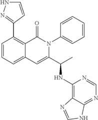 Figure US09181221-20151110-C00436
