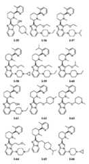 Figure 0007054529000065