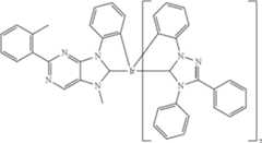 Figure US08362246-20130129-C00077