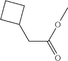 Figure US08623901-20140107-C00406