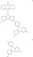 Figure US08530672-20130910-C00005