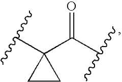 Figure US07884080-20110208-C00003
