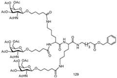 Figure imgf000583_0002