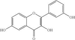 Figure US08318132-20121127-C00045