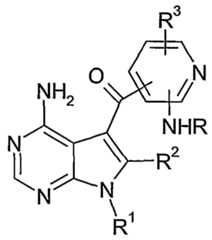 Figure imgf000037_0001
