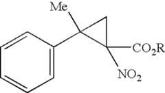 Figure US08110699-20120207-C00067