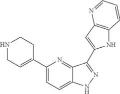 Figure US10226453-20190312-C01026
