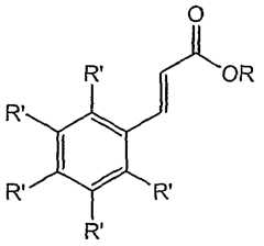 Figure imgf000051_0002