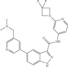 Figure US09745271-20170829-C00946