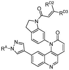 Figure imgf000112_0002
