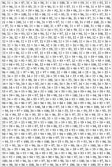 Figure BDA0003496309330000461