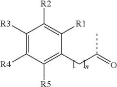 Figure US11162083-20211102-C00005