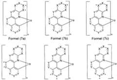Figure imgf000157_0003