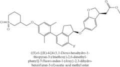 Figure US08642585-20140204-C00155