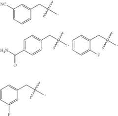 Figure US08461328-20130611-C00045