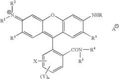Figure US07732625-20100608-C00035