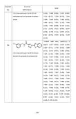 Figure imgf000140_0001