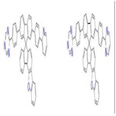 Figure 112011105099077-pat00145