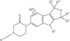 Figure US08697700-20140415-C00006