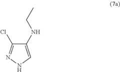 Figure US09029554-20150512-C00020