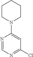 Figure US08987261-20150324-C00029