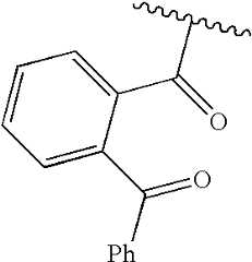 Figure US08329159-20121211-C00392