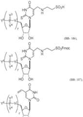 Figure imgf000646_0001