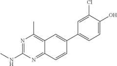 Figure US09359349-20160607-C00648