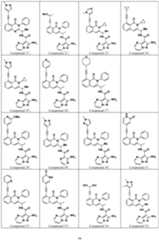 Figure imgf000097_0001