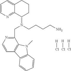 Figure US09314468-20160419-C00684