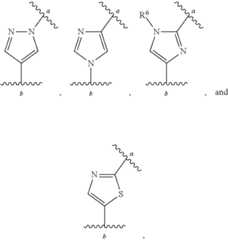 Figure US10639310-20200505-C00018