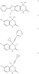 Figure US06509334-20030121-C00012