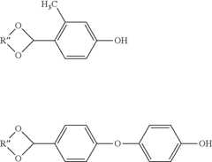 Figure US08853031-20141007-C00015