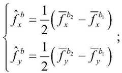 Figure FDA0002486702190000037