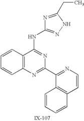 Figure US06638926-20031028-C00811