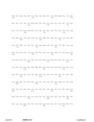 Figure 12_A0101_SEQ_0390