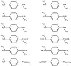 Figure imgf000017_0001