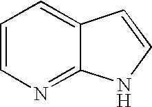 Figure US08415469-20130409-C01020