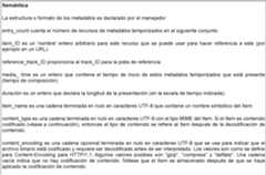 Figure imgf000011_0002