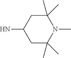 Figure US12098212-20240924-C00013