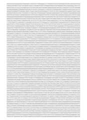 Figure 2024541974000221