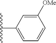 Figure US11285140-20220329-C00227