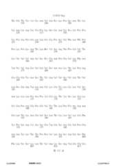 Figure 12_A0101_SEQ_0111