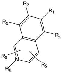 Figure imgf000257_0001