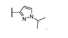 Figure imgf000355_0003