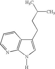 Figure US08415469-20130409-C02758