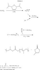 Figure US10450412-20191022-C00001