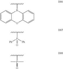 Figure US11466026-20221011-C00025