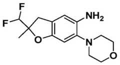 Figure BDA0001702803240002881