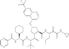 Figure US07378422-20080527-C00125